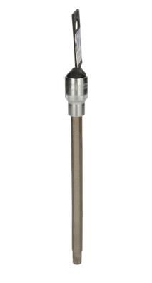 Padrun, KS TOOLS BT022961
