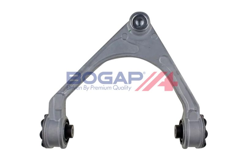 OEM код товара: T2H3192