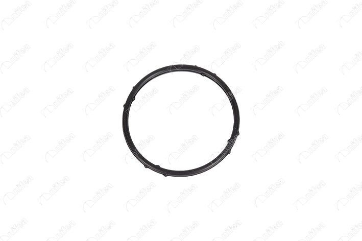 NIFEA 27887 - Seal Ring, charge air hose