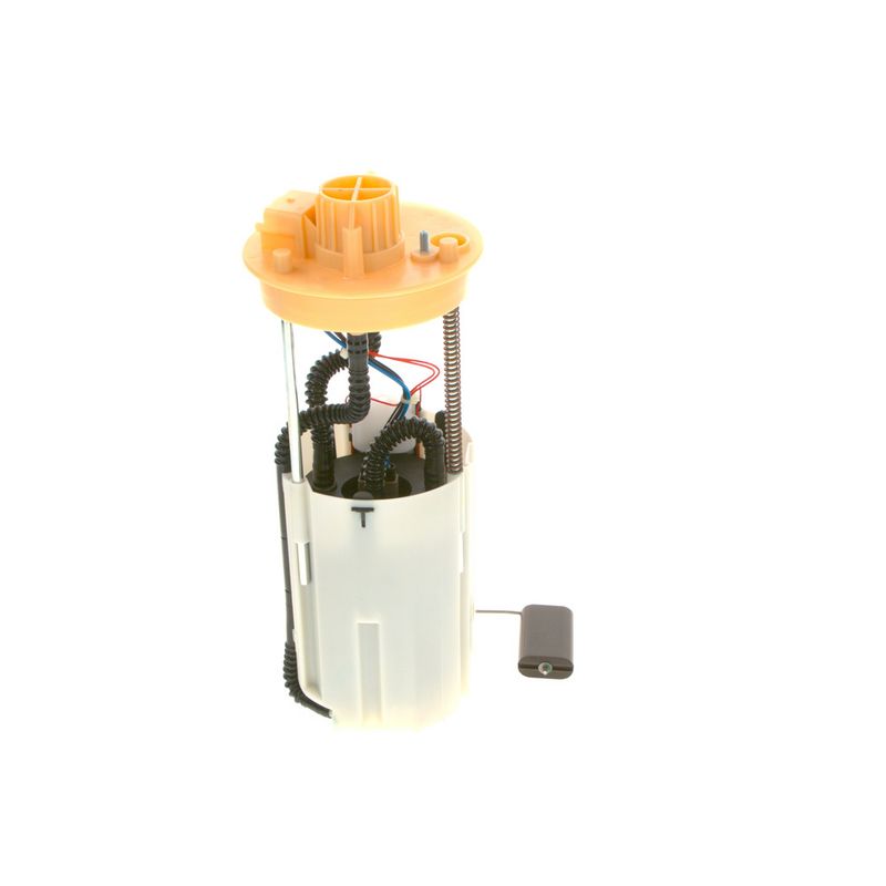 BOSCH 0 580 313 022 Fuel Feed Unit