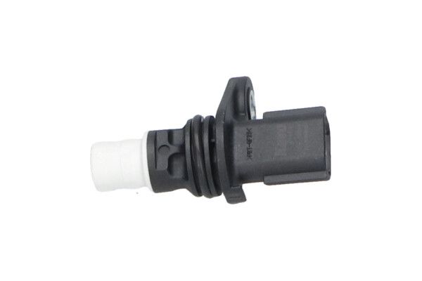 Kavo Parts ECR-10010 Sensor, crankshaft pulse
