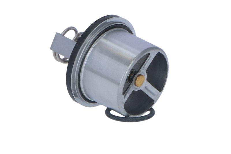 Termostat, chladivo 725020