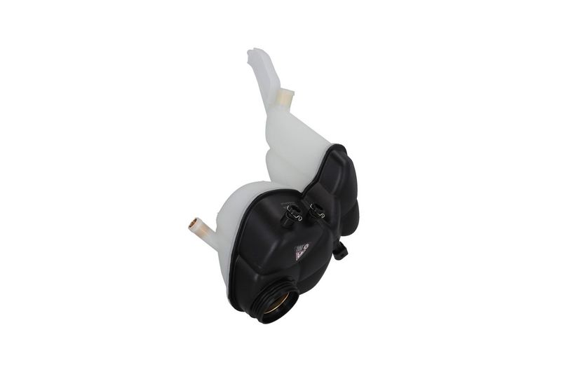 Paisupaak, jahutusvedelik, KAMOKA 7720171