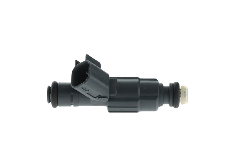 BOSCH 0 280 156 336 Injector