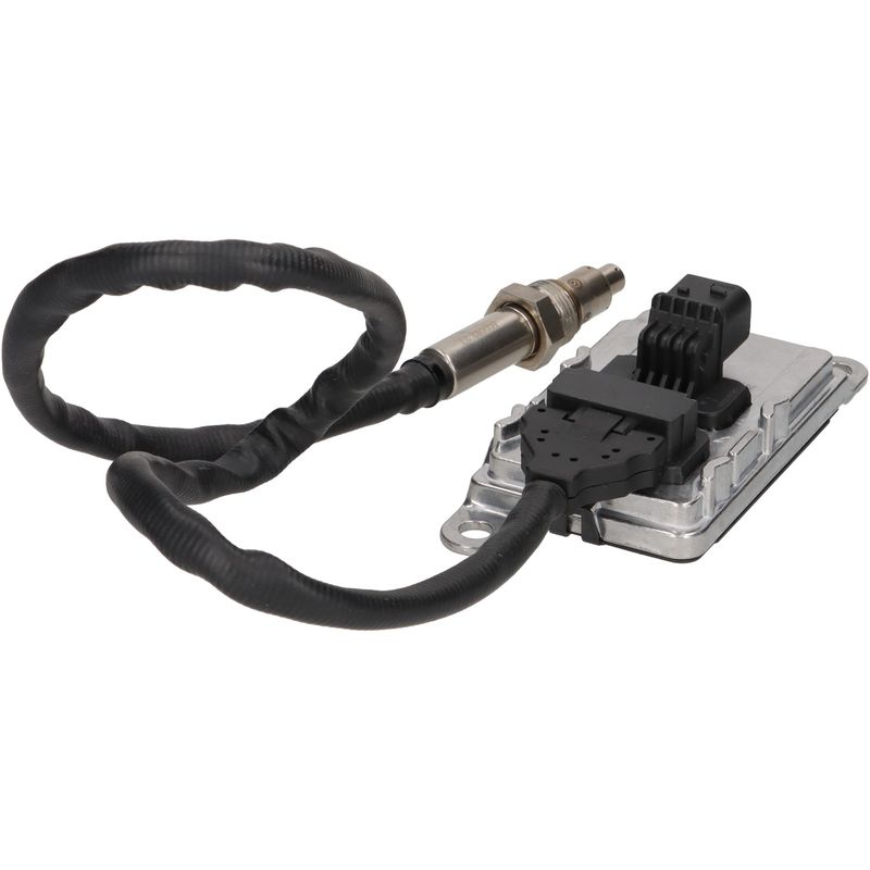 NOx-senzor, NOx-katalyzátor 7.14350.05.0