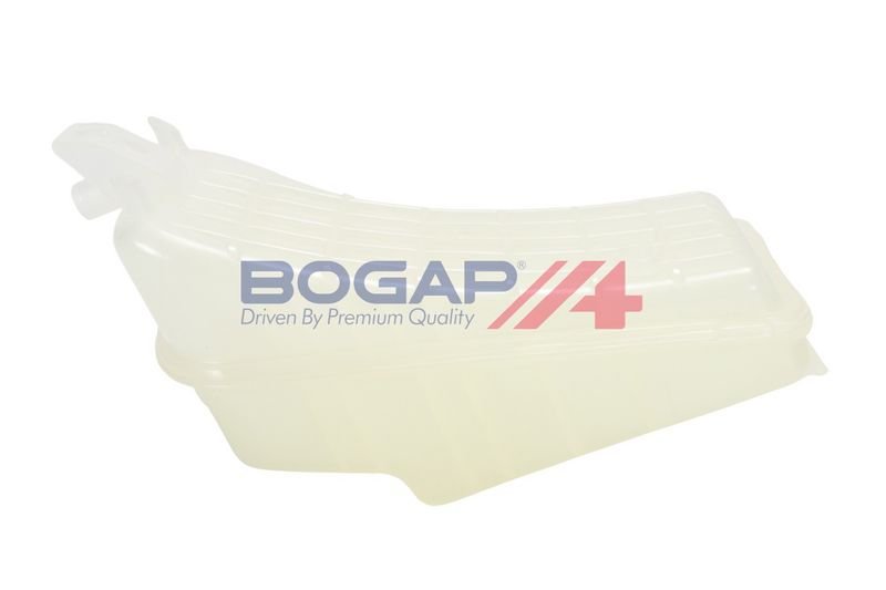 This part match OEM code: 1307QZ