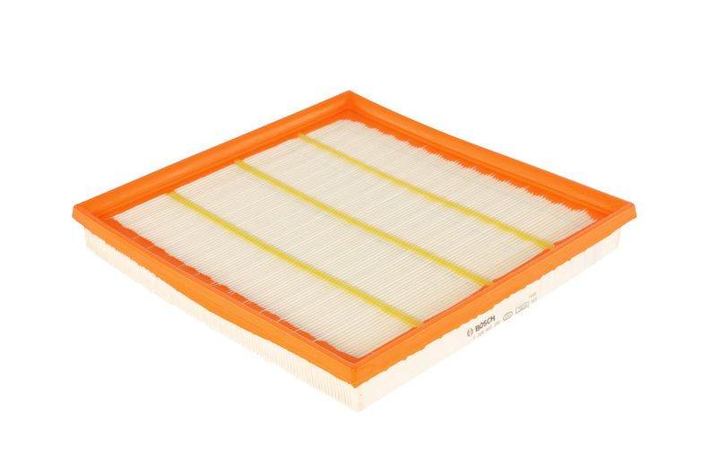 BOSCH F026400290 Air Filter