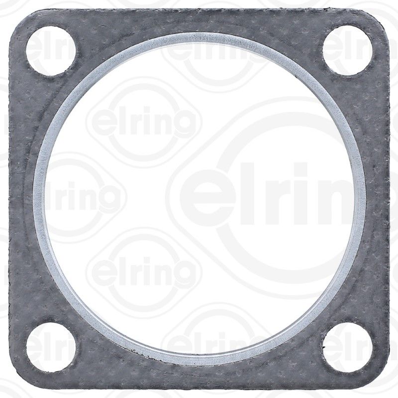 ELRING Gasket, exhaust pipe 891.282