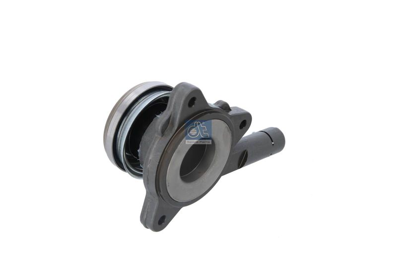 Rulment de presiune 13.56026 DT Spare Parts