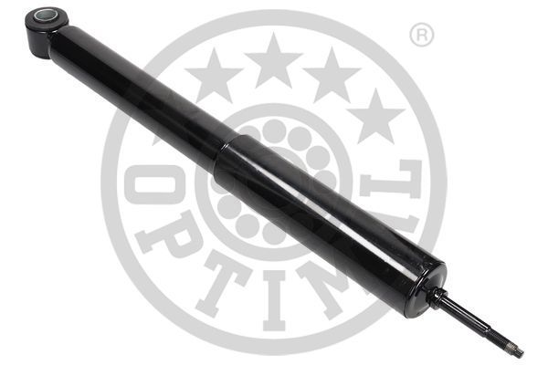 OPT_A-3429G_WM_02.JPG