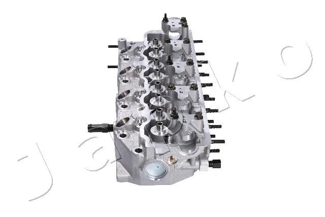 JAPKO JMI021S Cylinder Head