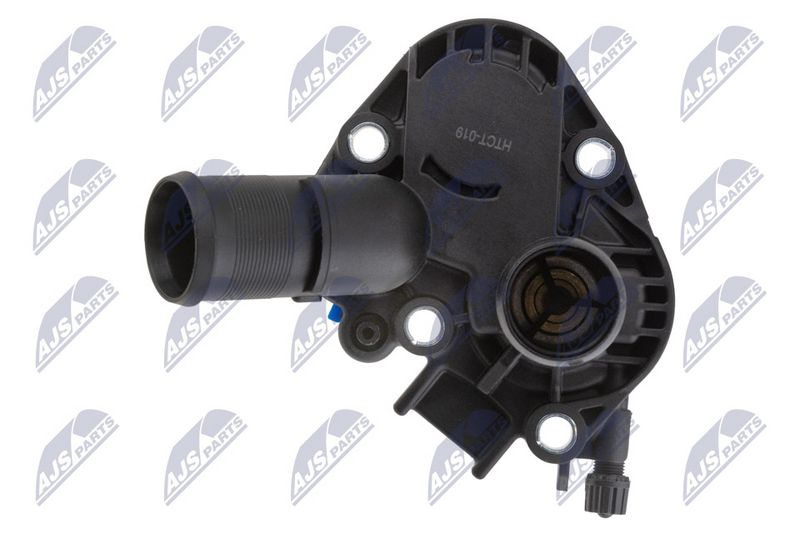 NTY CTM-CT-019 Thermostat Housing