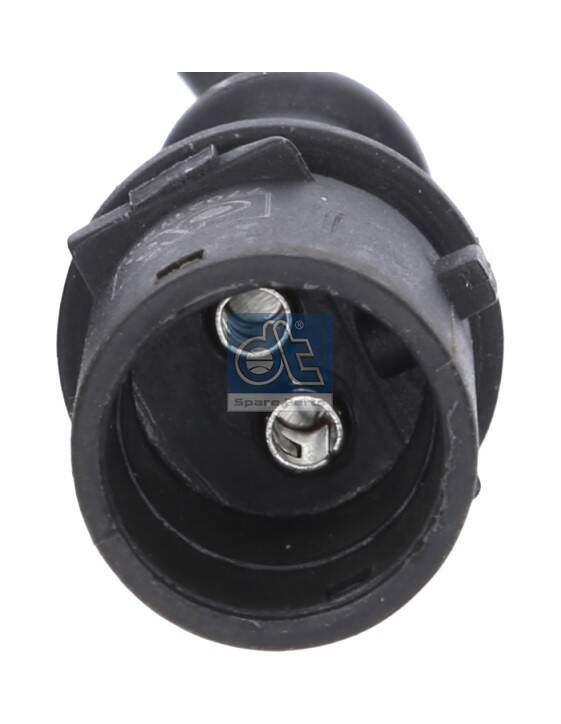 Spojovací kabel ABS 5.20163