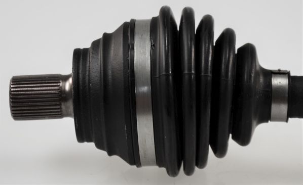LÖBRO GKND13037 Drive Shaft