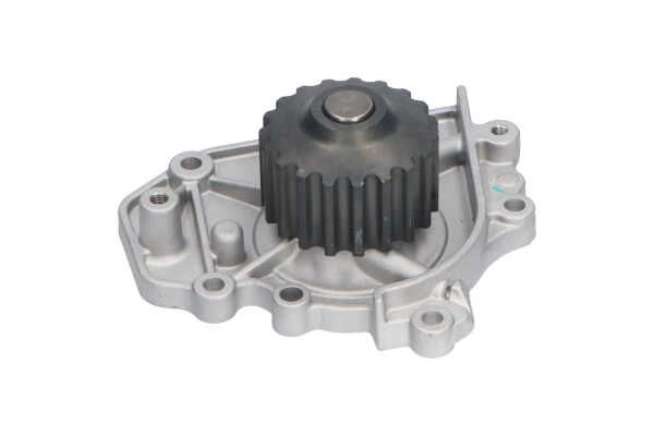 Kavo Parts HW-1826 Water Pump, engine cooling