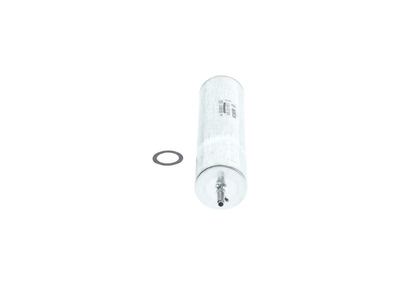 BOSCH Filtre à carburant F 026 402 824