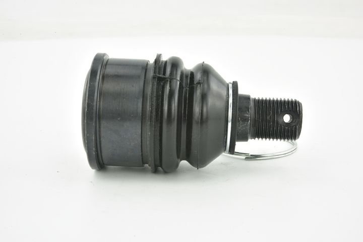 Kande-, juhtliigend, FEBEST 0520-FR