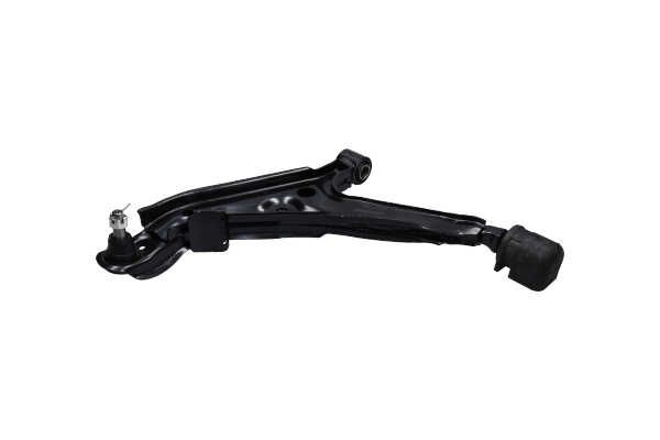 Kavo Parts SCA-6510 Control/Trailing Arm, wheel suspension
