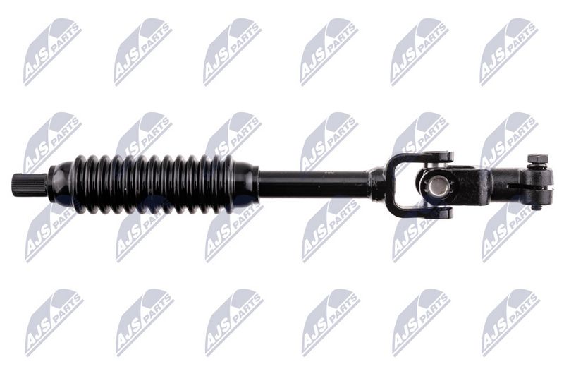 Liigend, roolisammas, NTY SKK-TY-063