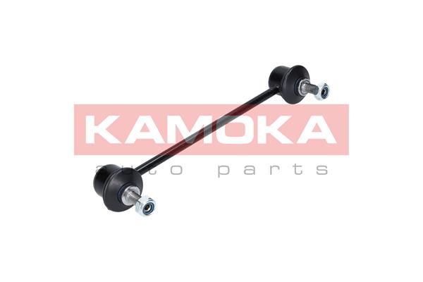 KAMOKA 9030169 Link/Coupling Rod, stabiliser bar