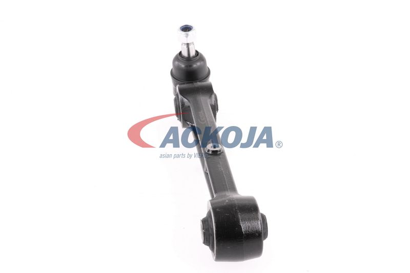 ACKOJA A37-9539 Control/Trailing Arm, wheel suspension