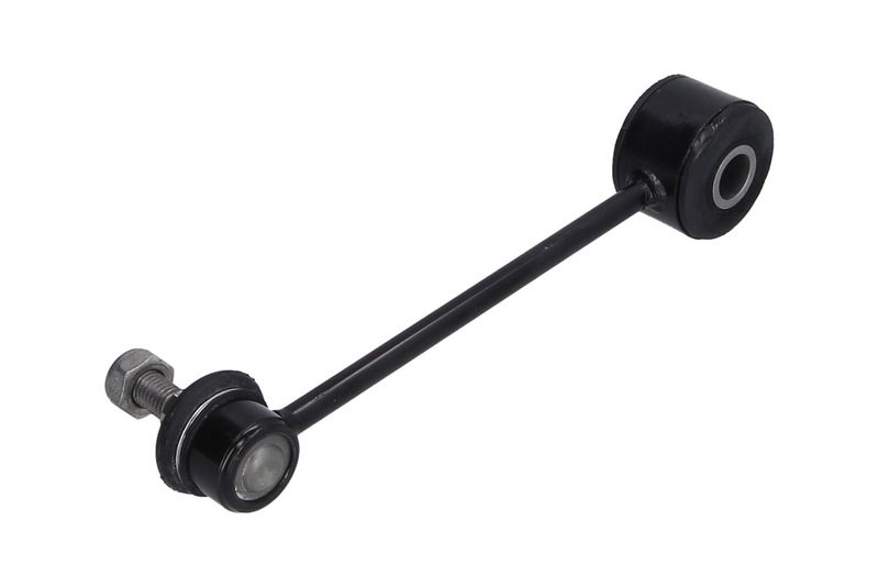 Stabilisaator, Stabilisaator, KAMOKA 9030678