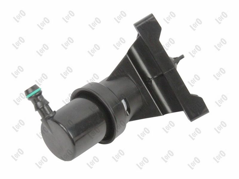 ABAKUS 103-03-056 Washer Fluid Jet, headlight cleaning