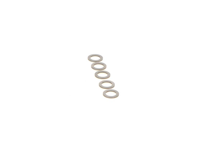 Remondikomplekt, Common-Rail süsteem, BOSCH F 00Z C99 964