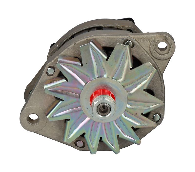 VALEO 439079 Alternator