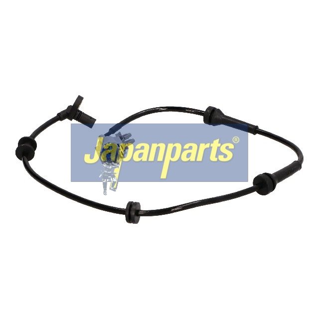 Senzor, turatie roata JAPANPARTS ABS-170