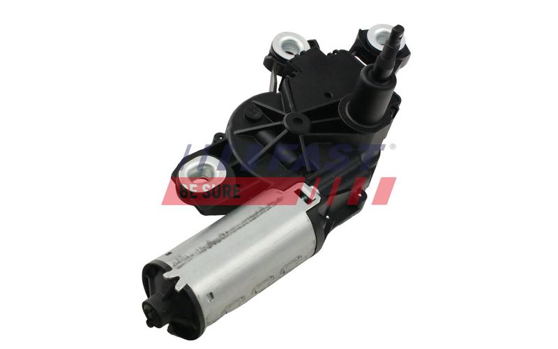 Pesuri mootor, FAST FT82835