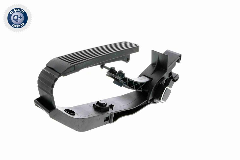 VEMO V30-82-0019 Sensor, accelerator pedal position