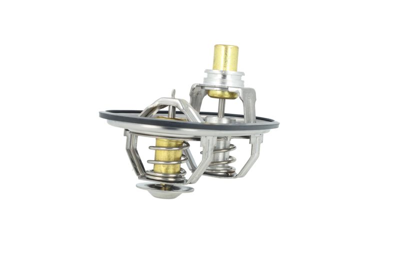 termostat SCANIA 725482
