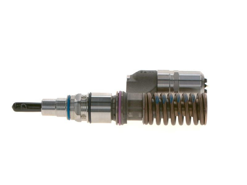 BOSCH 0 414 701 059 Unit Injector (UI)