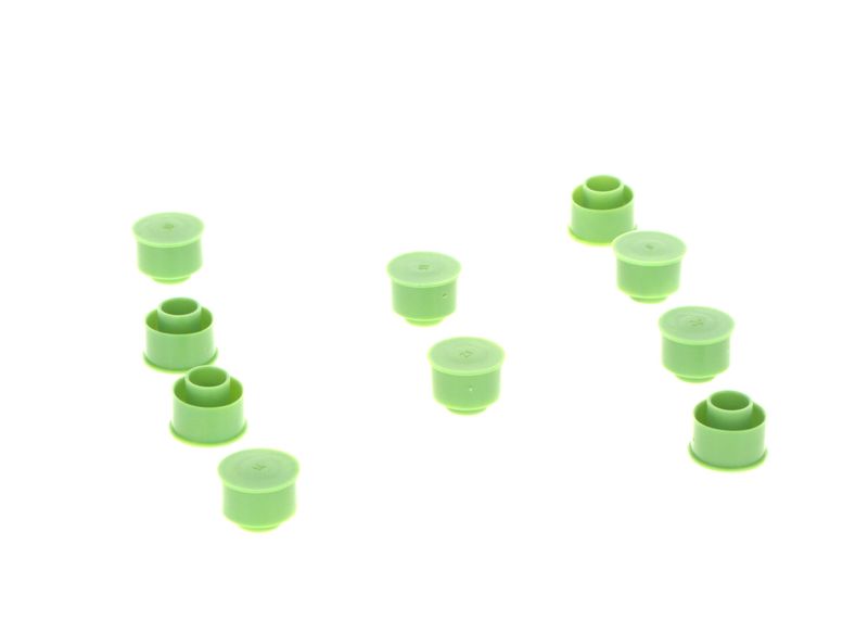 BOSCH F00RL00304 Cap