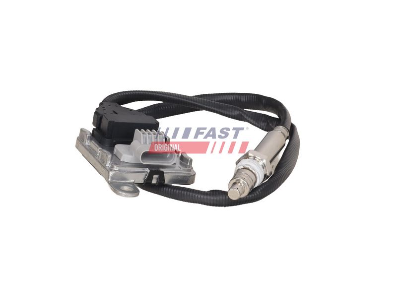 NOx-sensor, karbamiidipritse, FAST FT13948