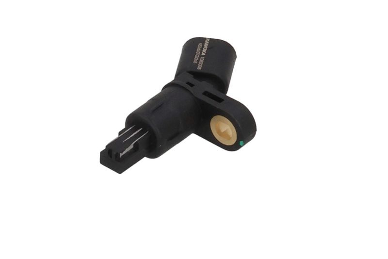 Andur, rattapöörete arv, KAMOKA 1060038