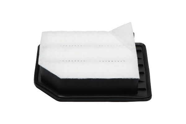 Kavo Parts SA-9096 Air Filter