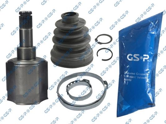 OEM код товара: 4886263AA