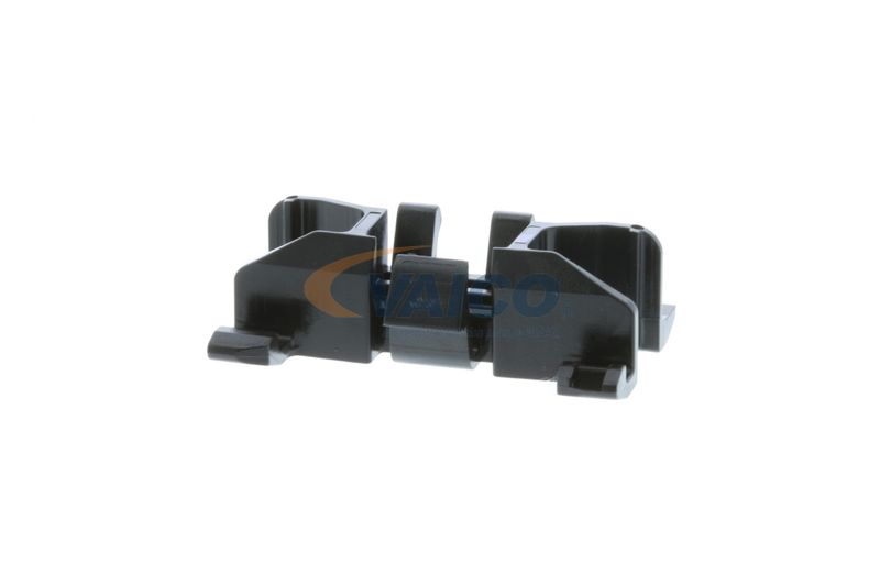 VAICO V30-1680 Holding Bracket