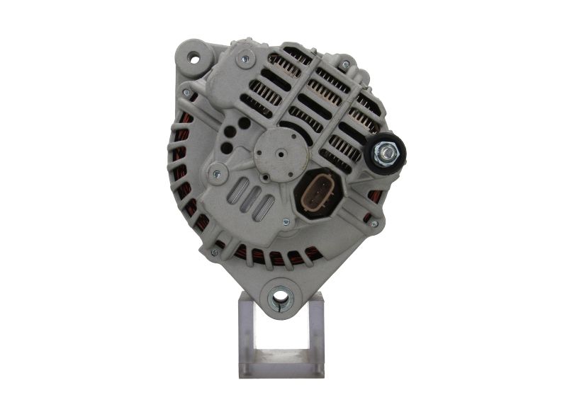 BV PSH 506.502.090.130 Alternator