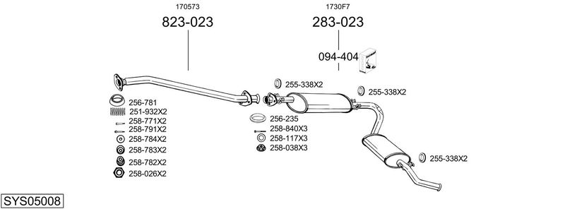SYS05008.JPG