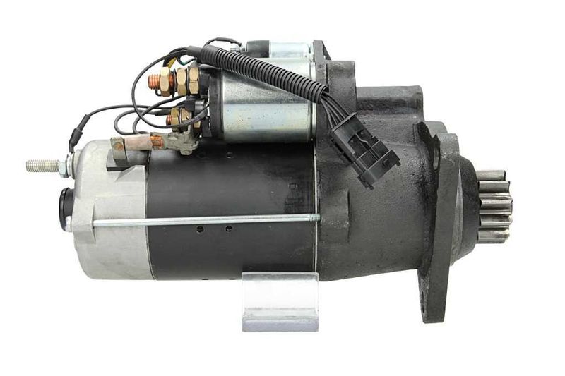 BV PSH 551.532.113.010 Starter