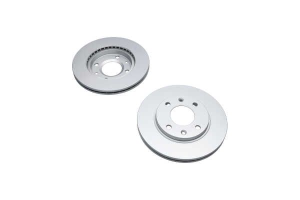 Kavo Parts BR-10012-C Brake Disc