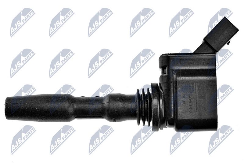 NTY ECZ-VW-002 Ignition Coil
