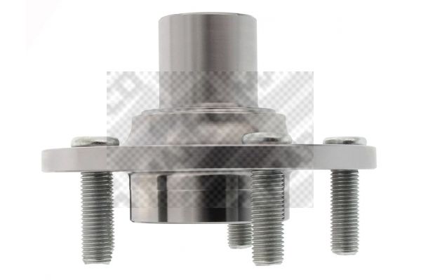46620#2.JPG