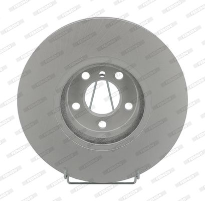 Ferodo Brake Disc DDF1713C-1