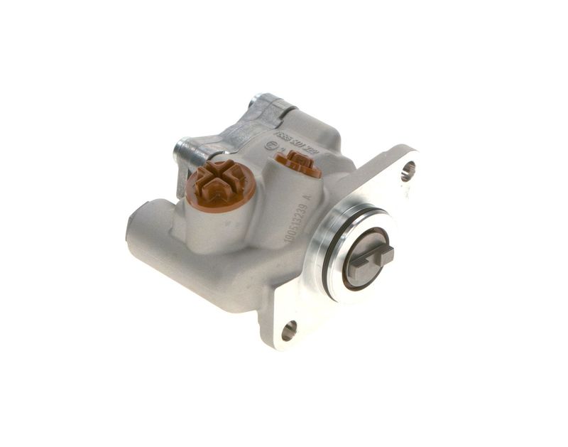 BOSCH KS01000450 Hydraulic Pump, steering