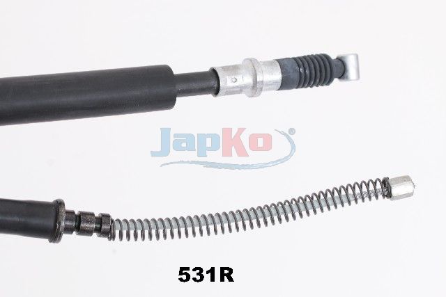 Tross, seisupidur, JAPKO 131531R