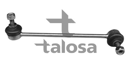 Тяга/стійка, стабілізатор, Talosa 50-01700